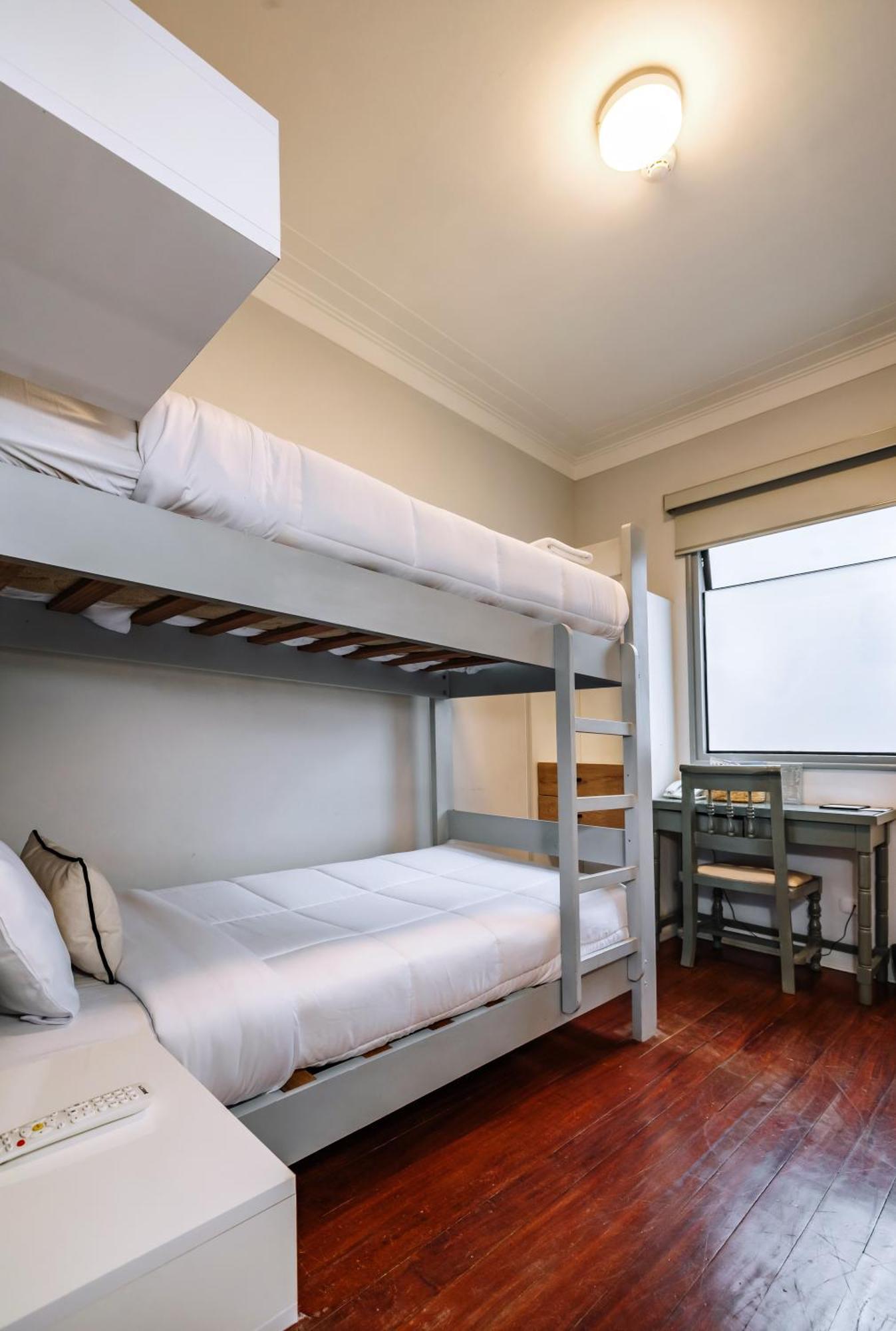 Tarata Boutique Hotel ليما المظهر الخارجي الصورة