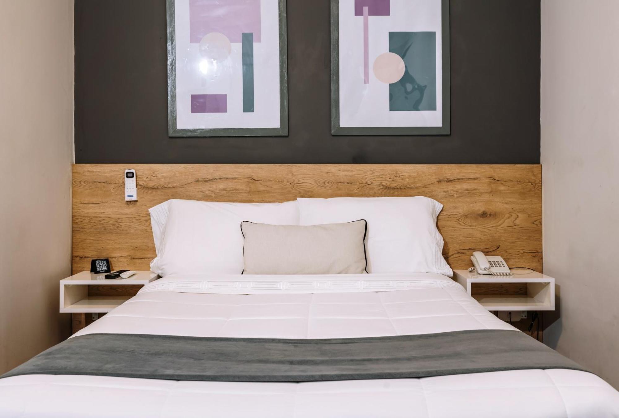 Tarata Boutique Hotel ليما المظهر الخارجي الصورة